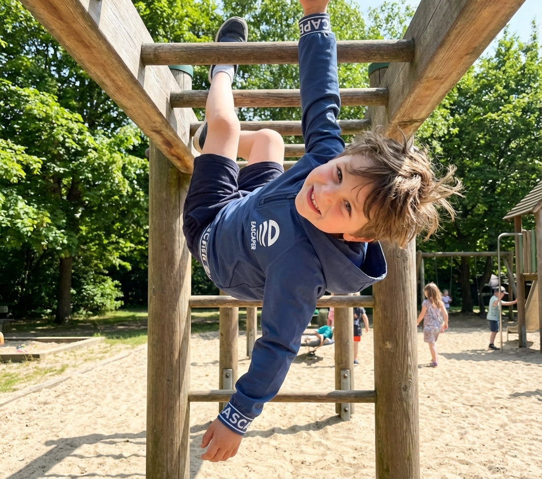 Load video: Eascaperboyplayground